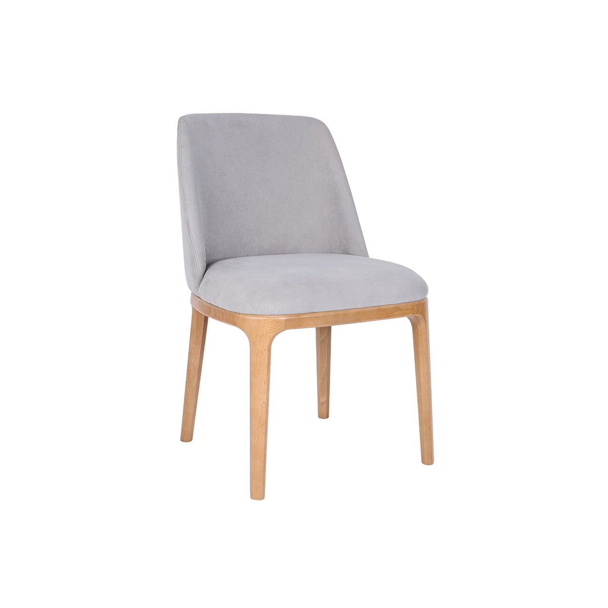 Chair Vibe