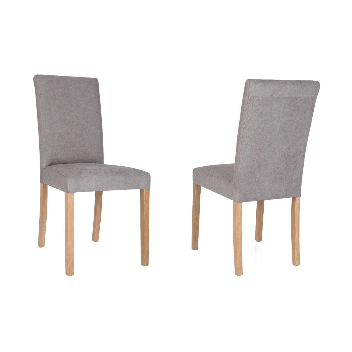 Chair JAR