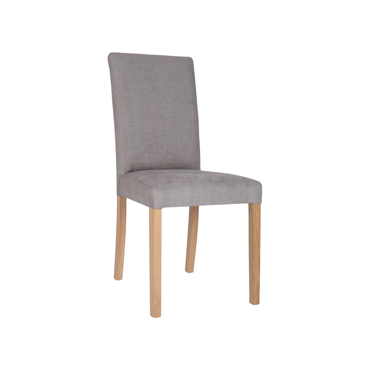 Chair JAR