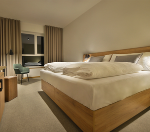 Hotel Element — gallery image 1