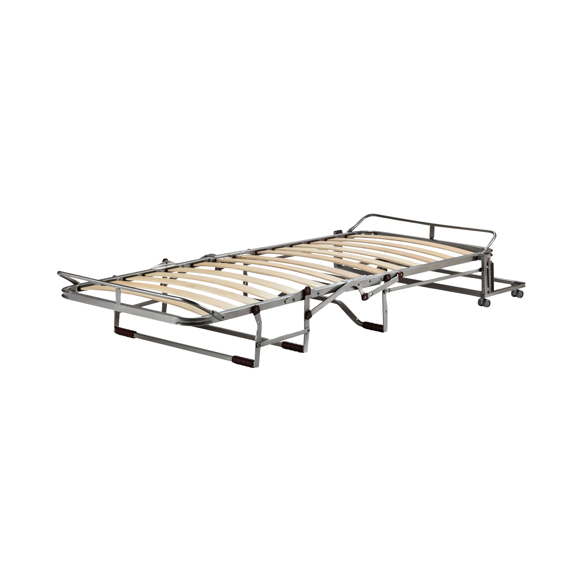 Hotel Rollaway Bed Handy