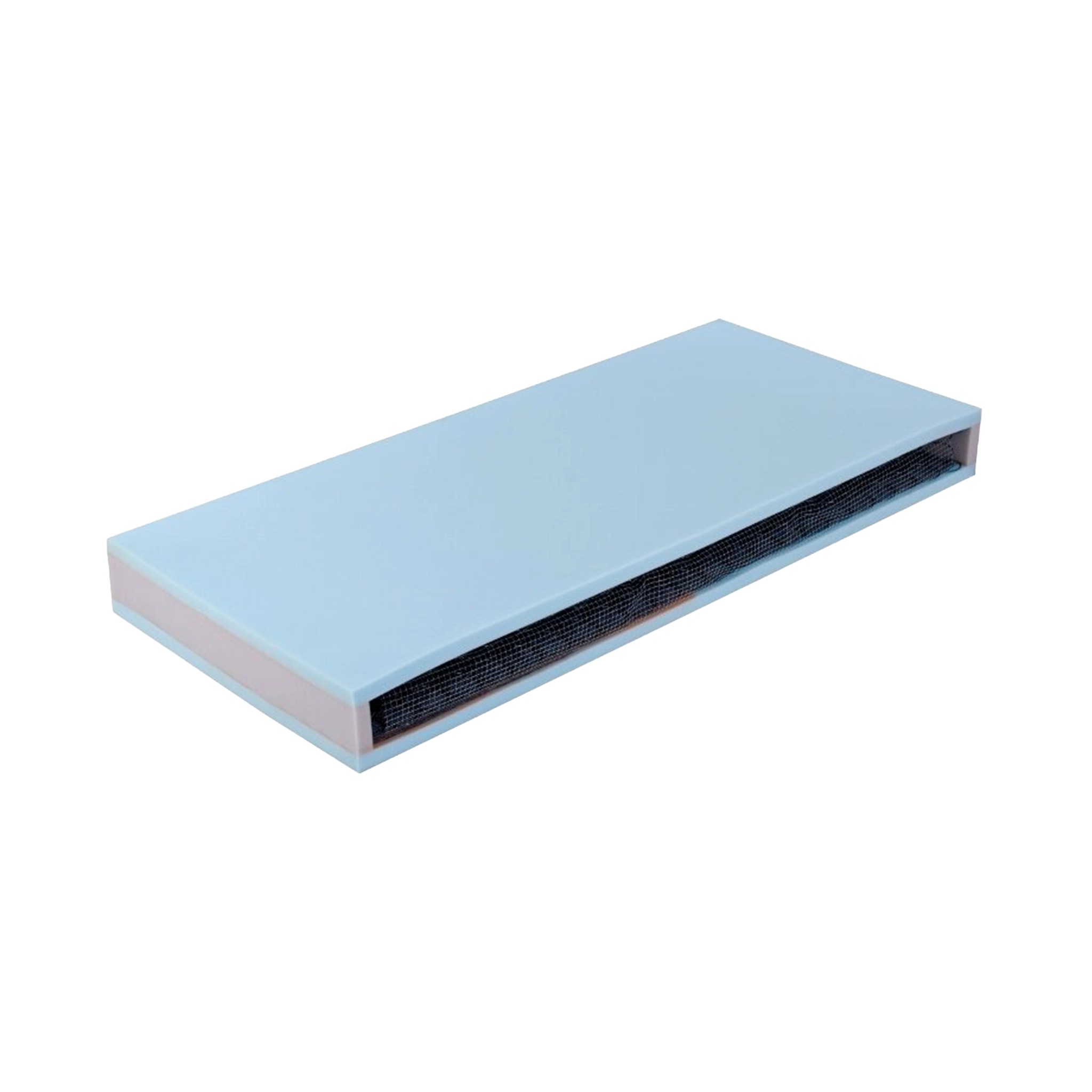 Hotel Mattress 2-PRO19