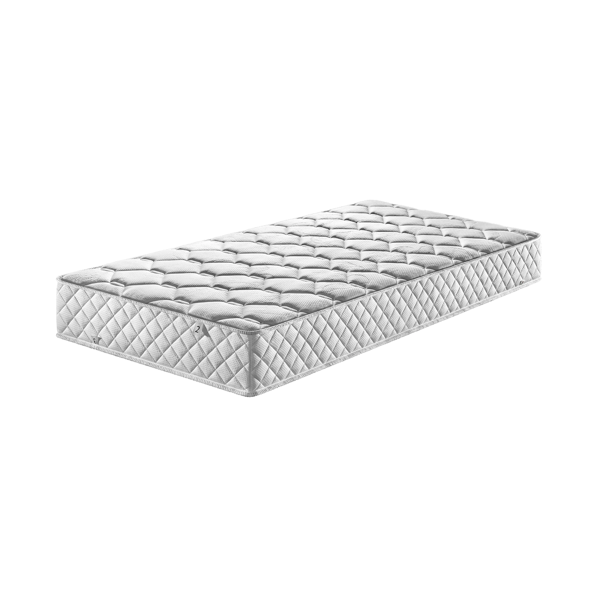 Hotel Mattress 3-PRO20.1 FR
