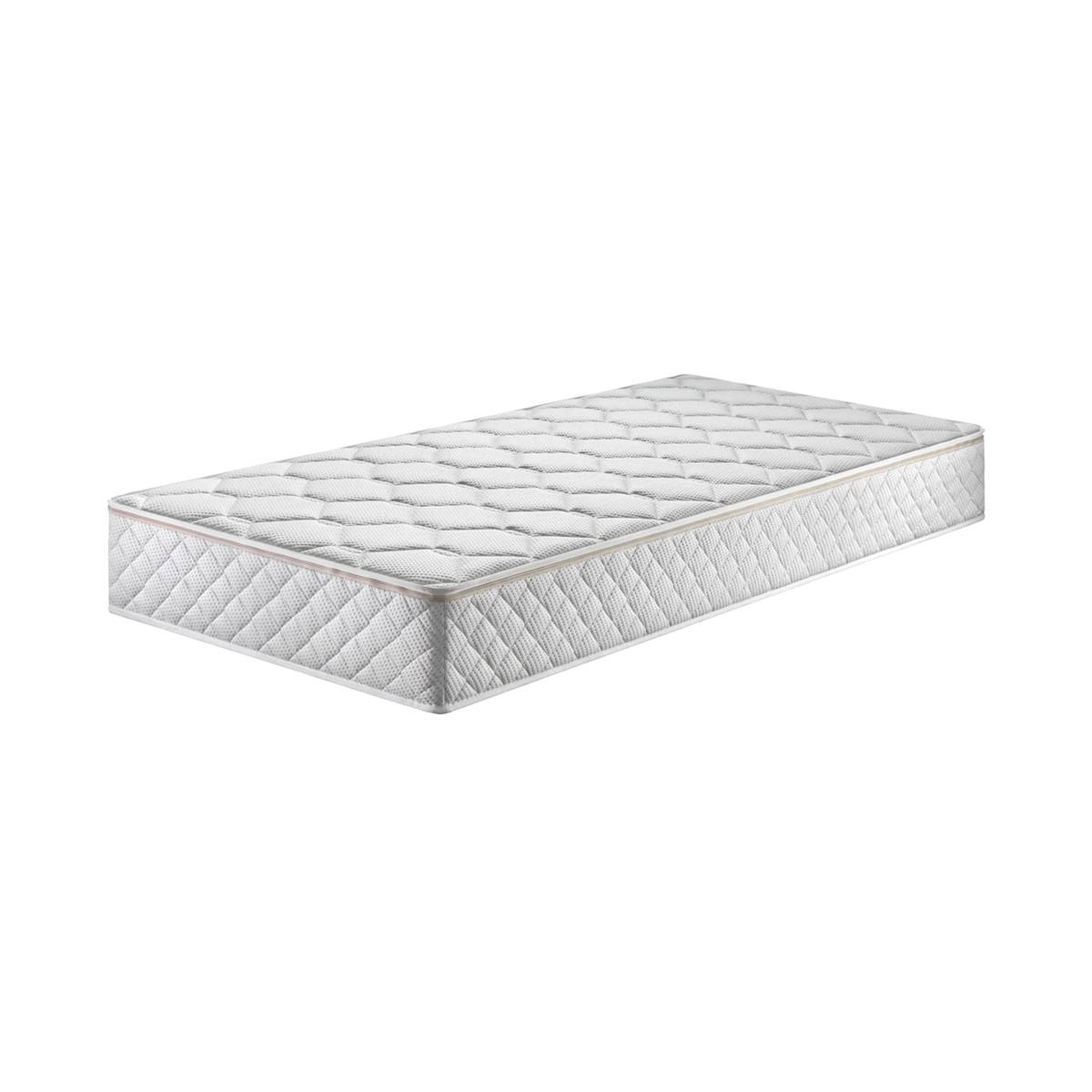 Hotel Mattress 3-PRO20.1 FR