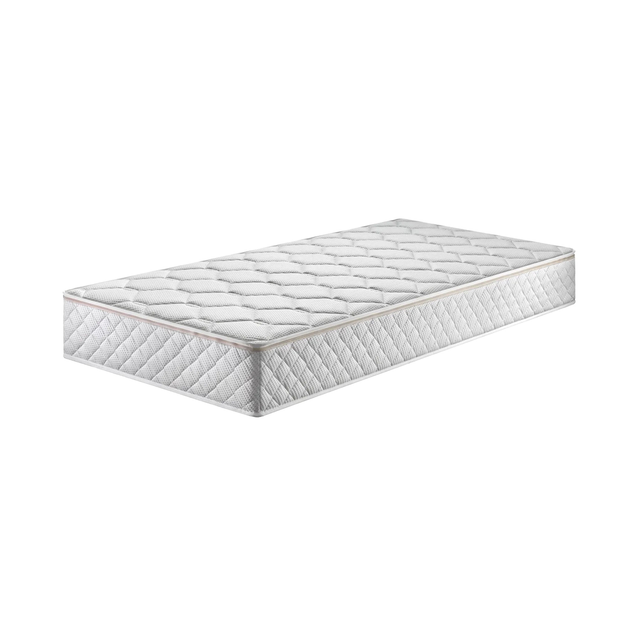 Hotel Mattress 3-PRO20 FR
