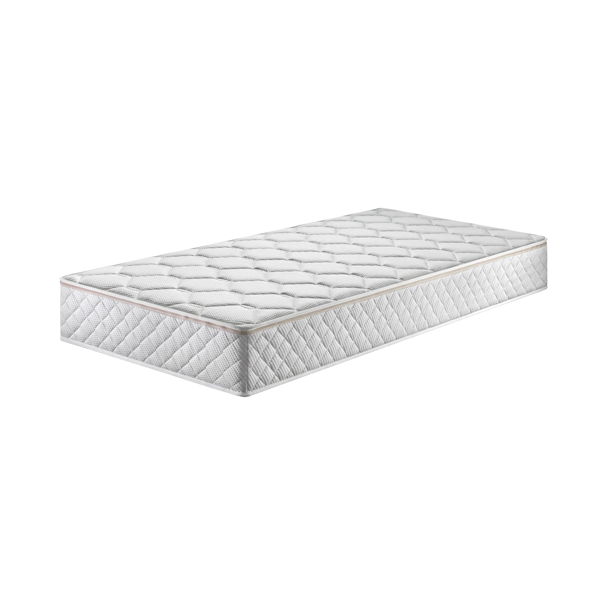 Hotel Mattress 3-PRO24