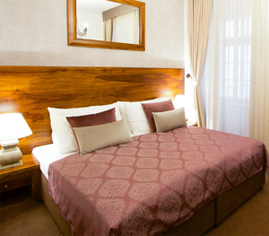 Hotel Residence Agnes — gallery image 1