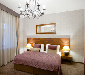 Hotel Residence Agnes — gallery image 3