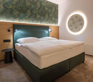 Hotel Slovan — gallery image 2