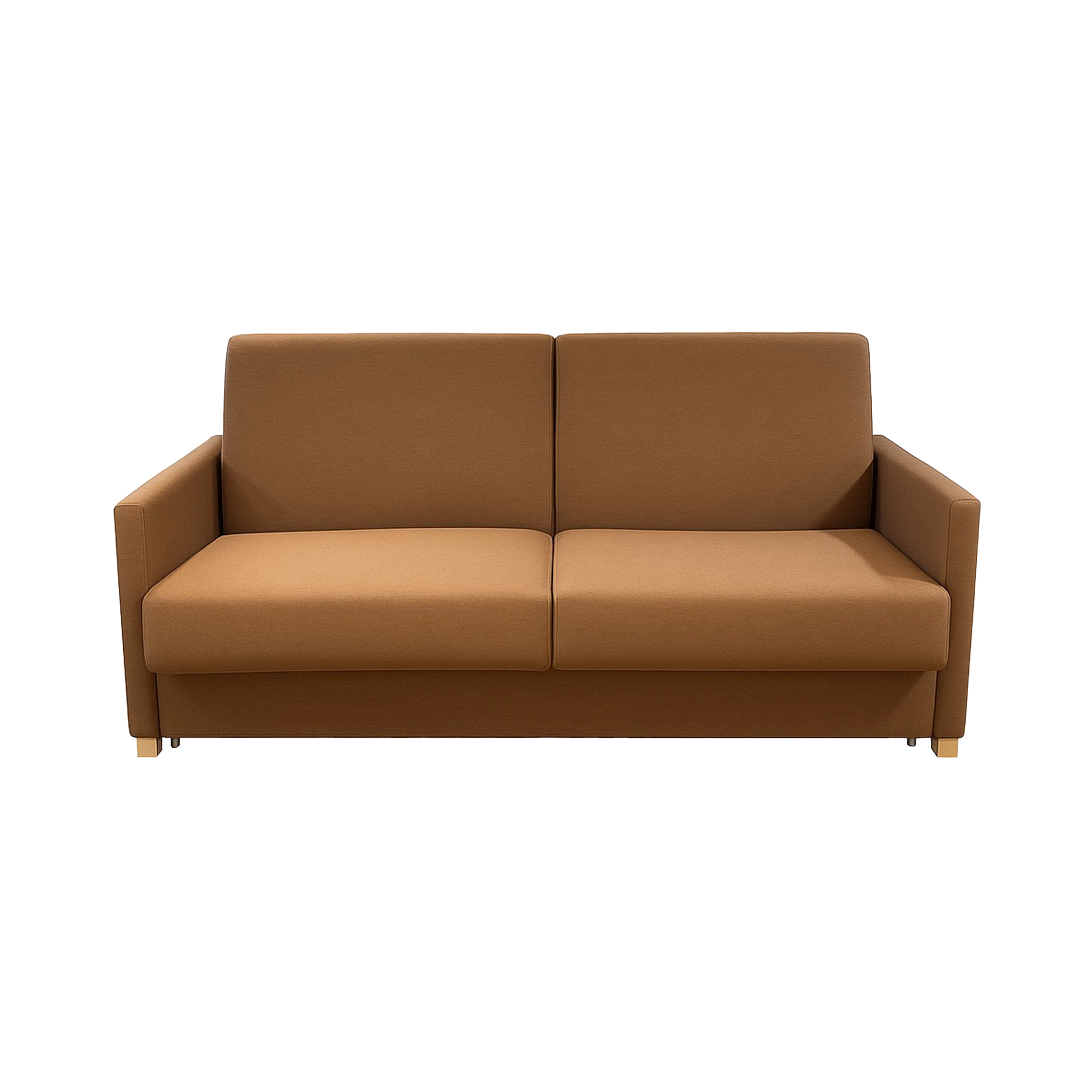 Hotel Sofa Bed Siesta