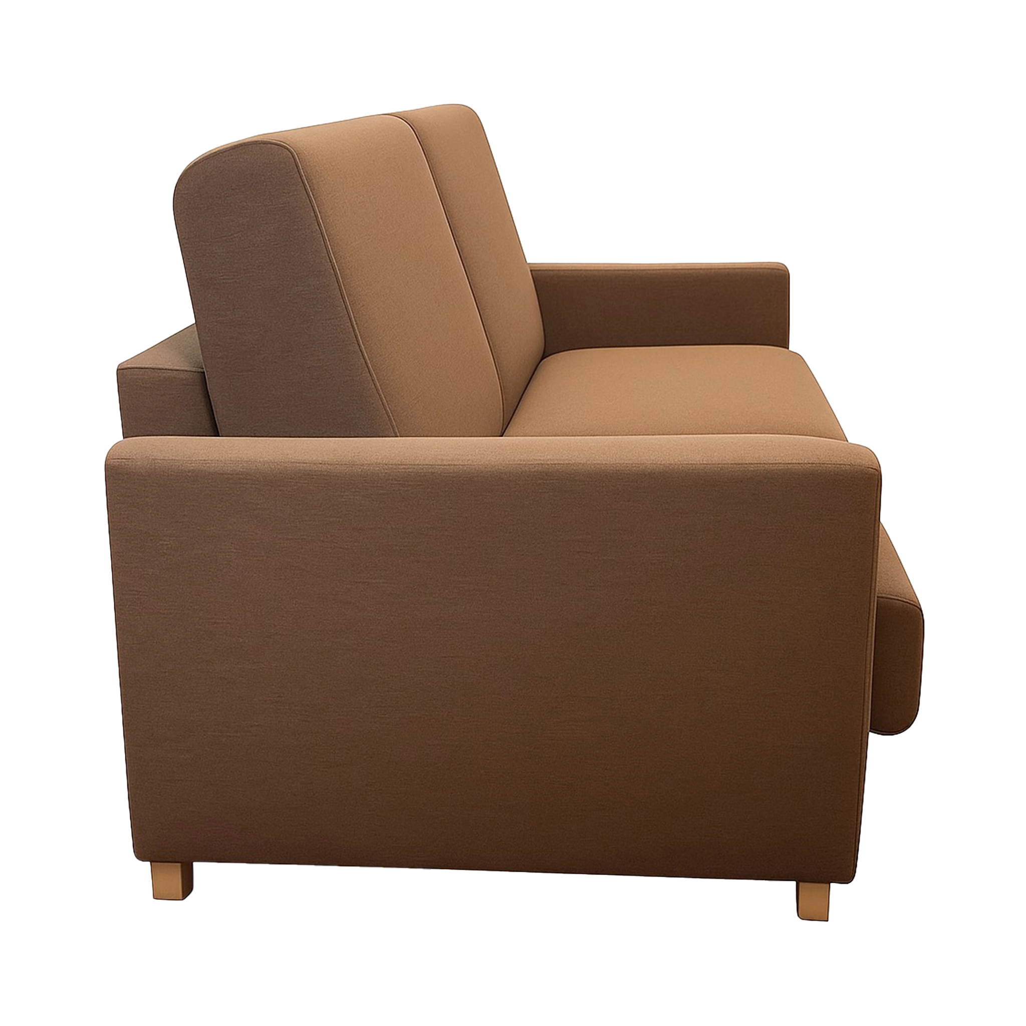 Hotel Sofa Bed Siesta