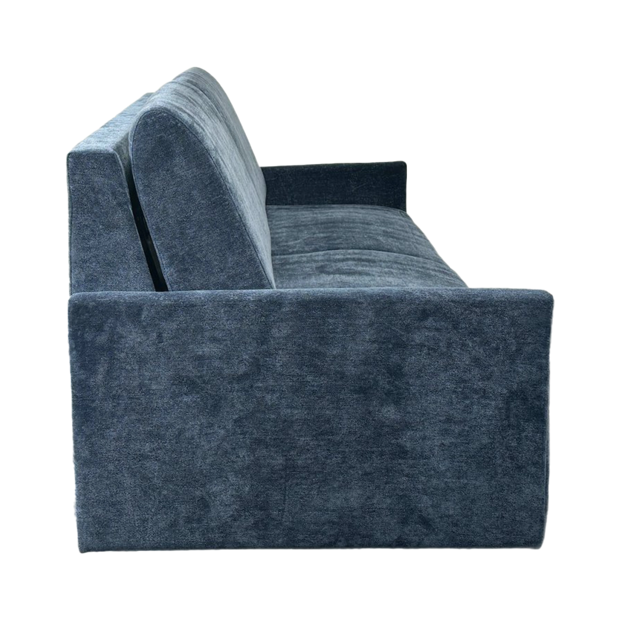 Hotel Sofa Bed Symphony