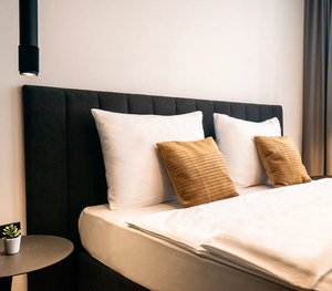Hotel Chariclea — gallery image 2