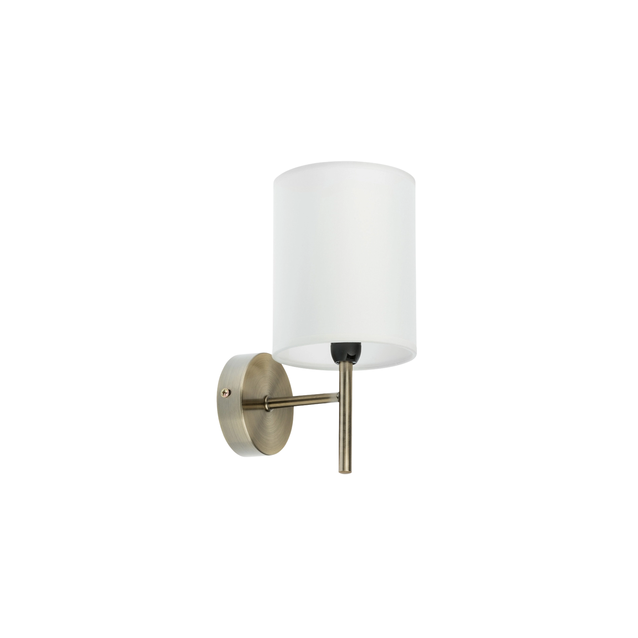 Lamp III