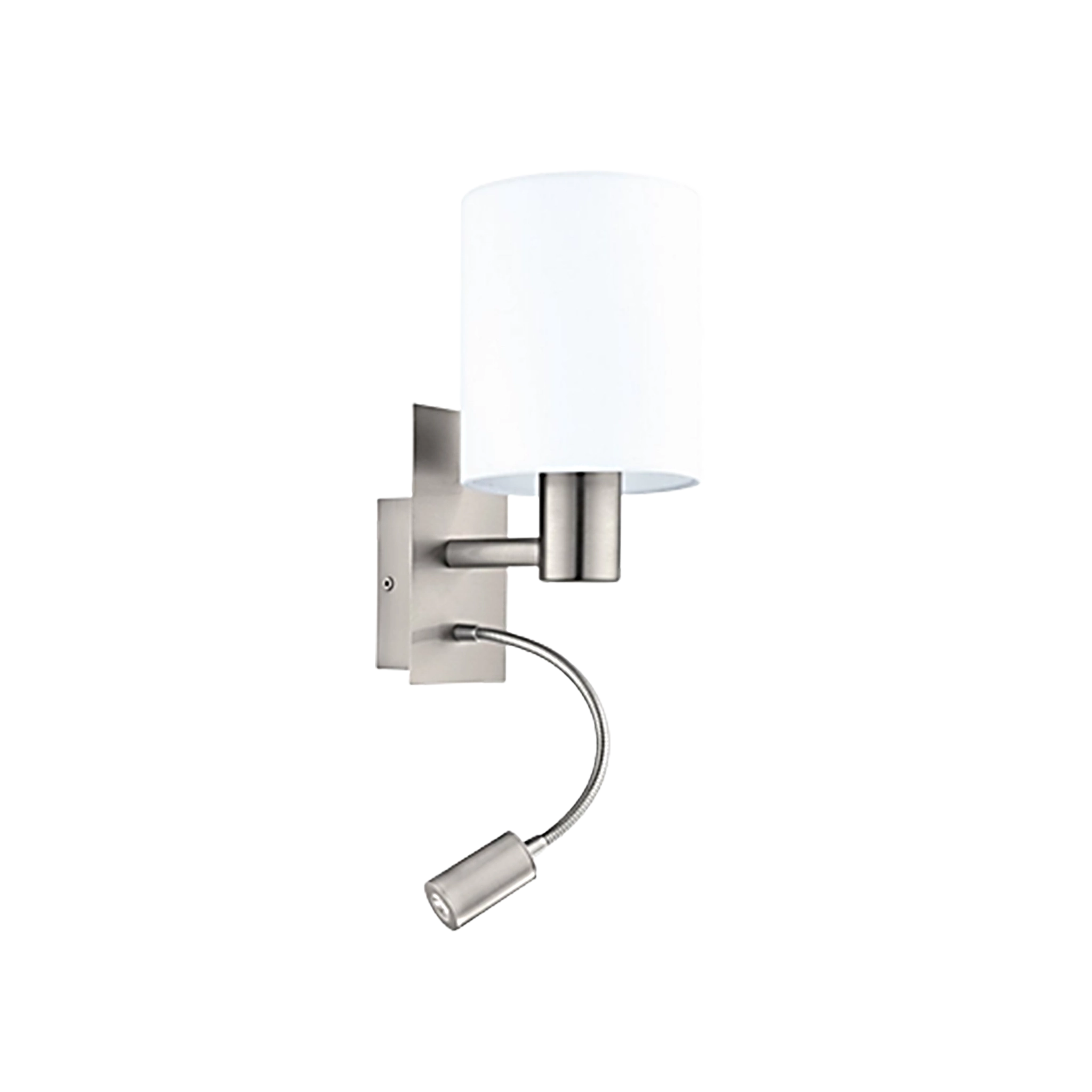 Lamp I