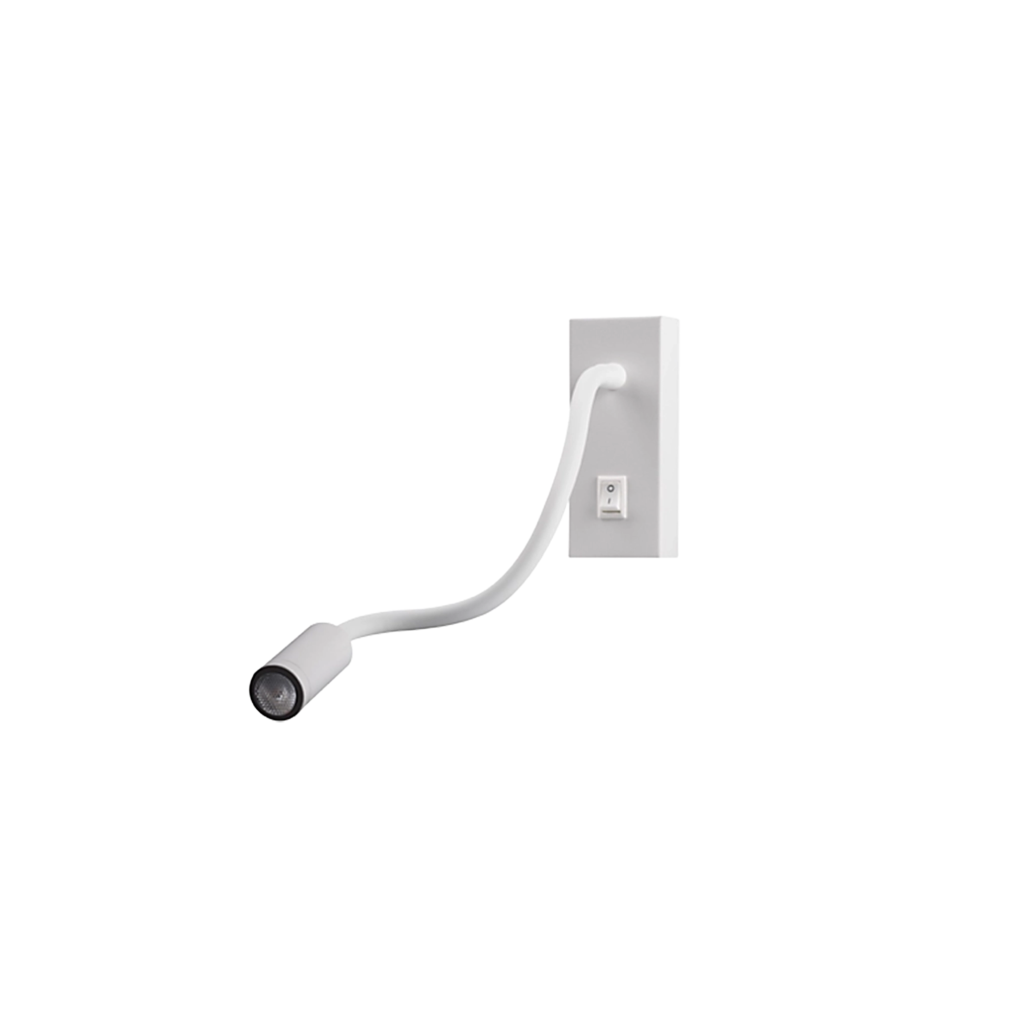 Lamp VIII