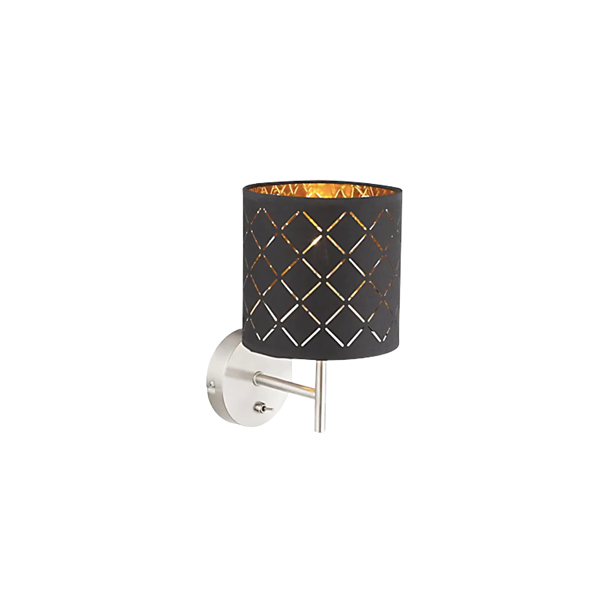 Lamp VII
