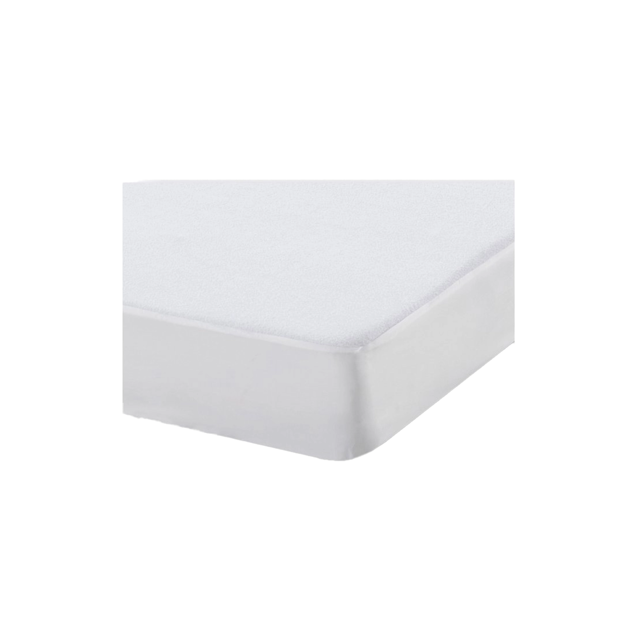 Mattress Protector PRO CLV Plus