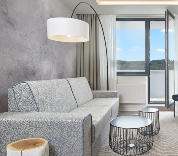 Orea Resort Santon — gallery image 2