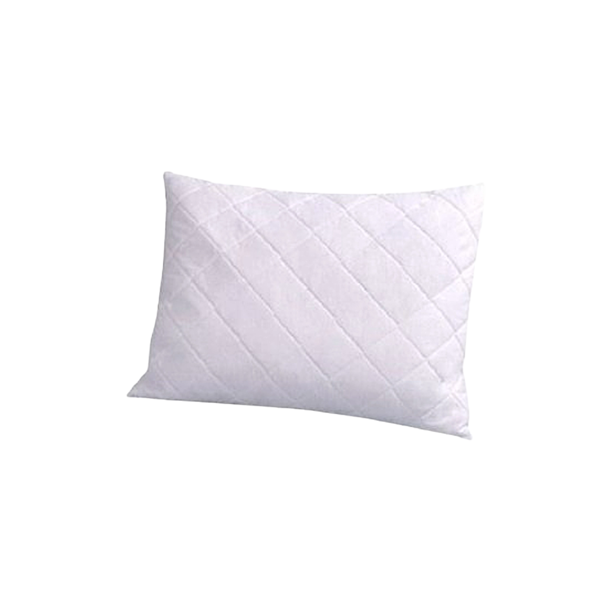 Pillow 900G