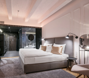 Pytloun Boutique Hotel Prague — gallery image 4