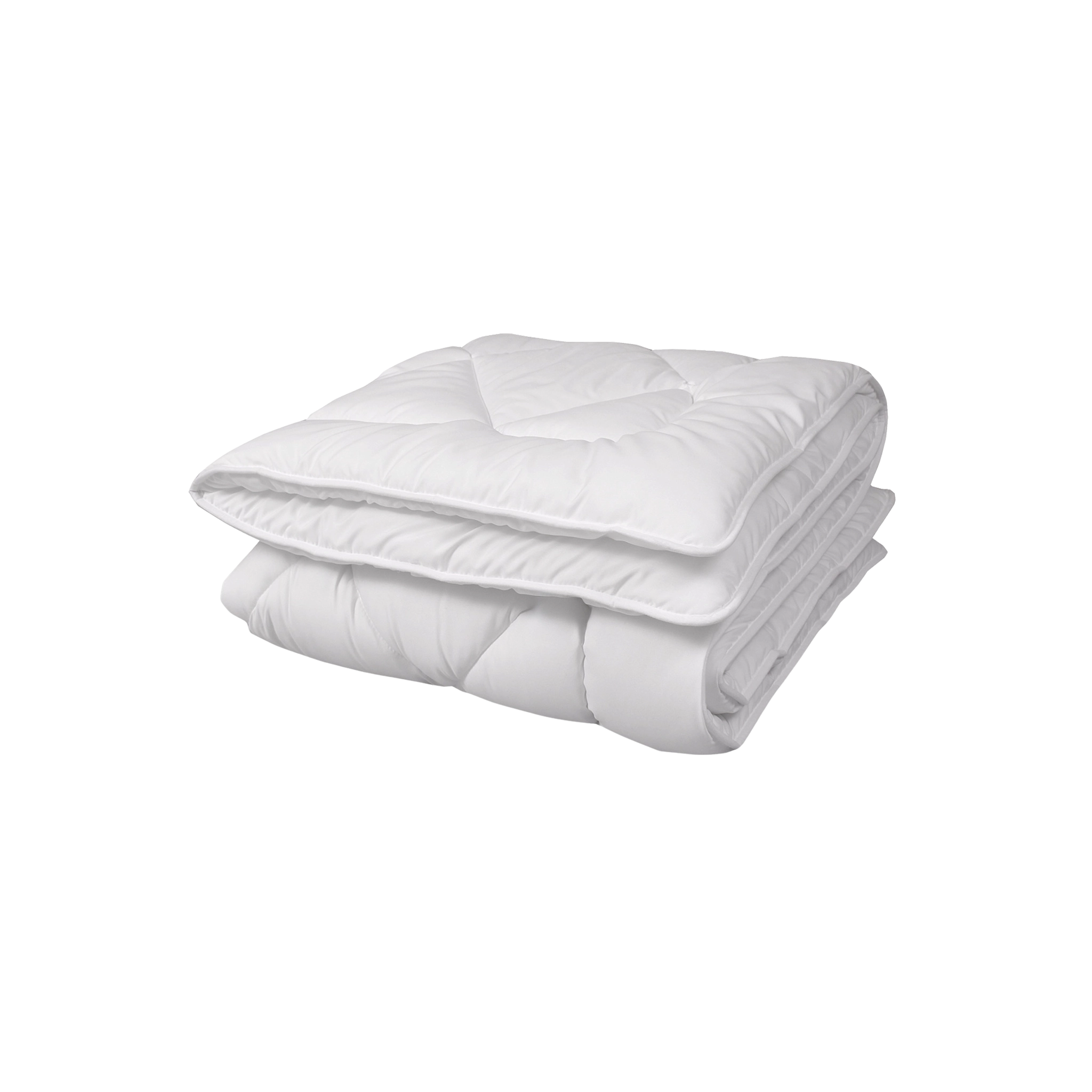 Duvet