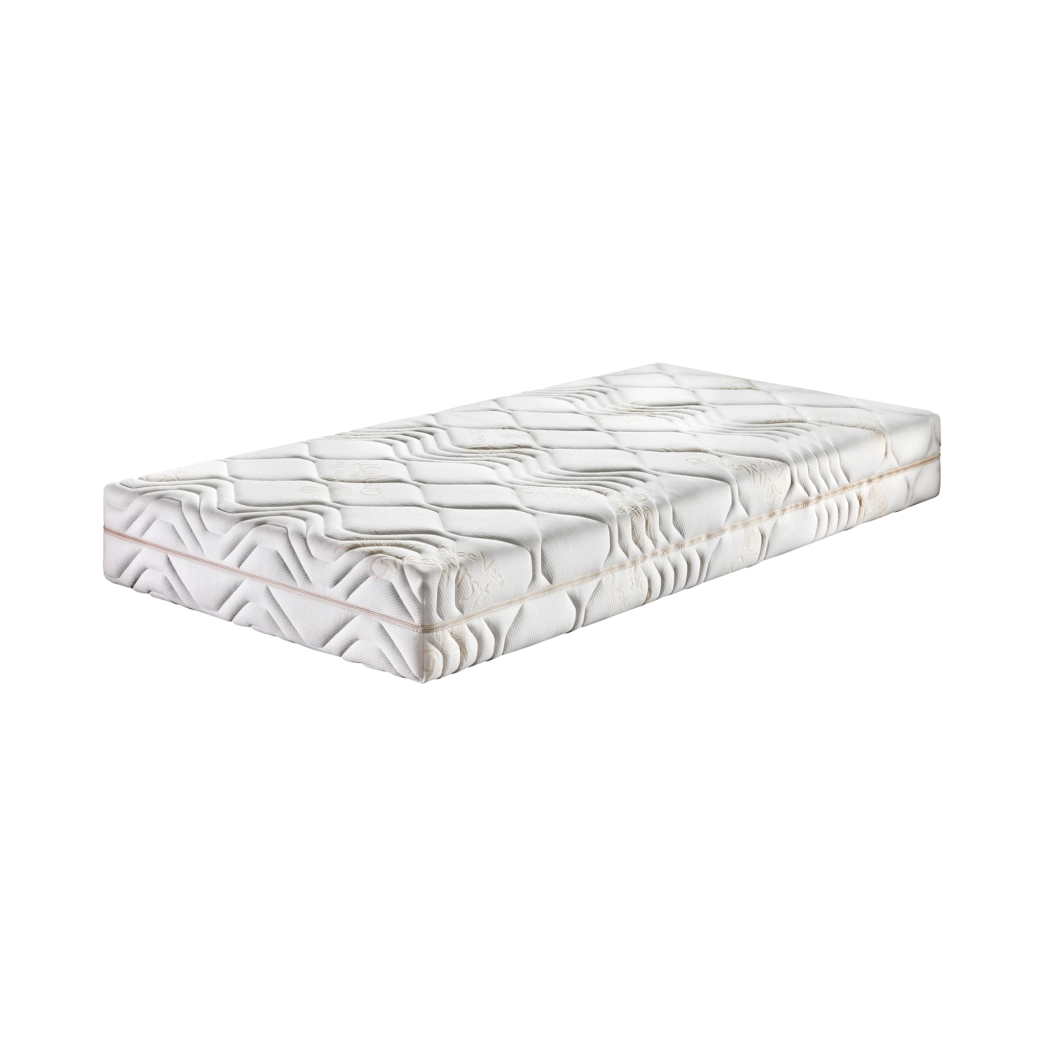 Hotel Mattress 2-PRO17