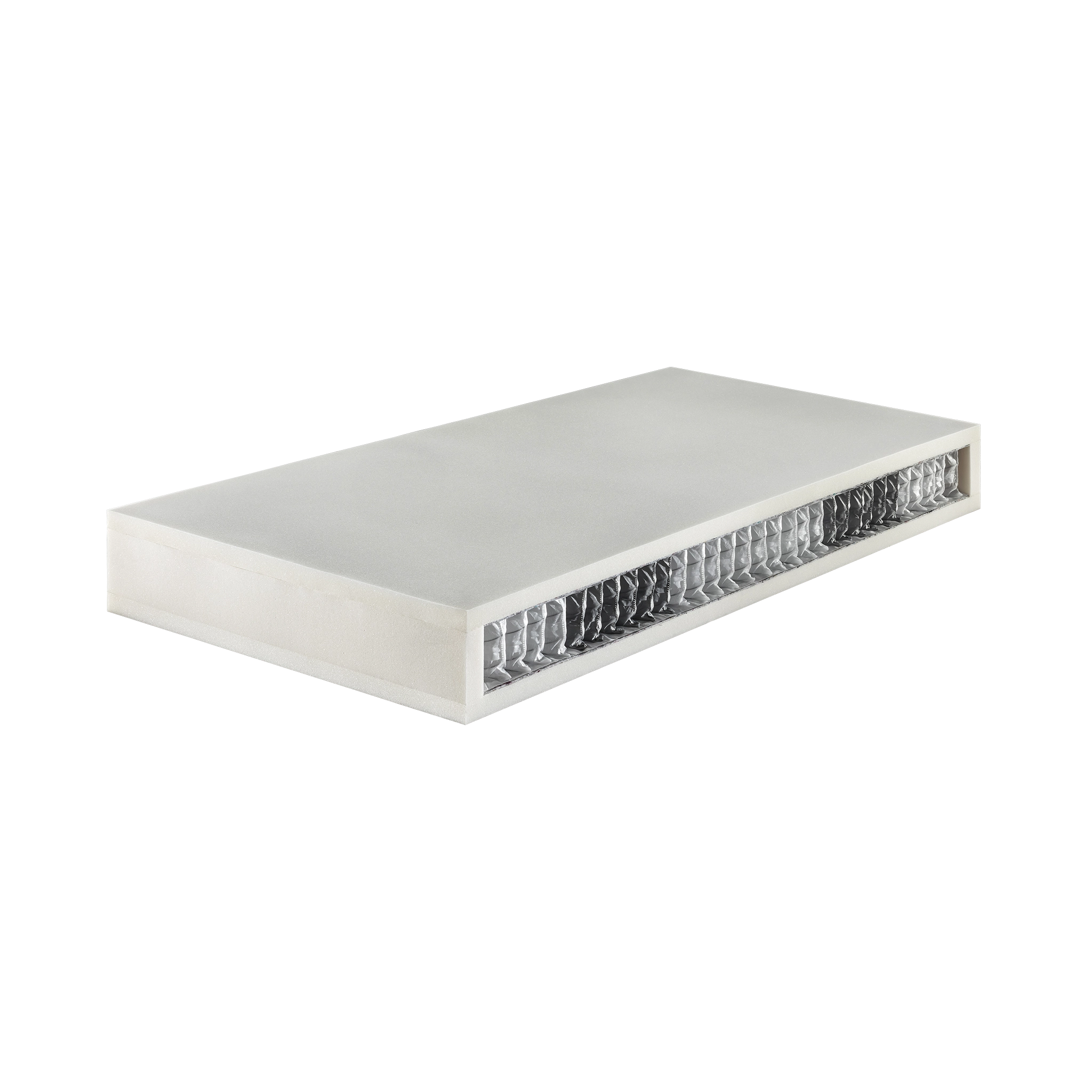 Hotel Mattress 3-PRO24