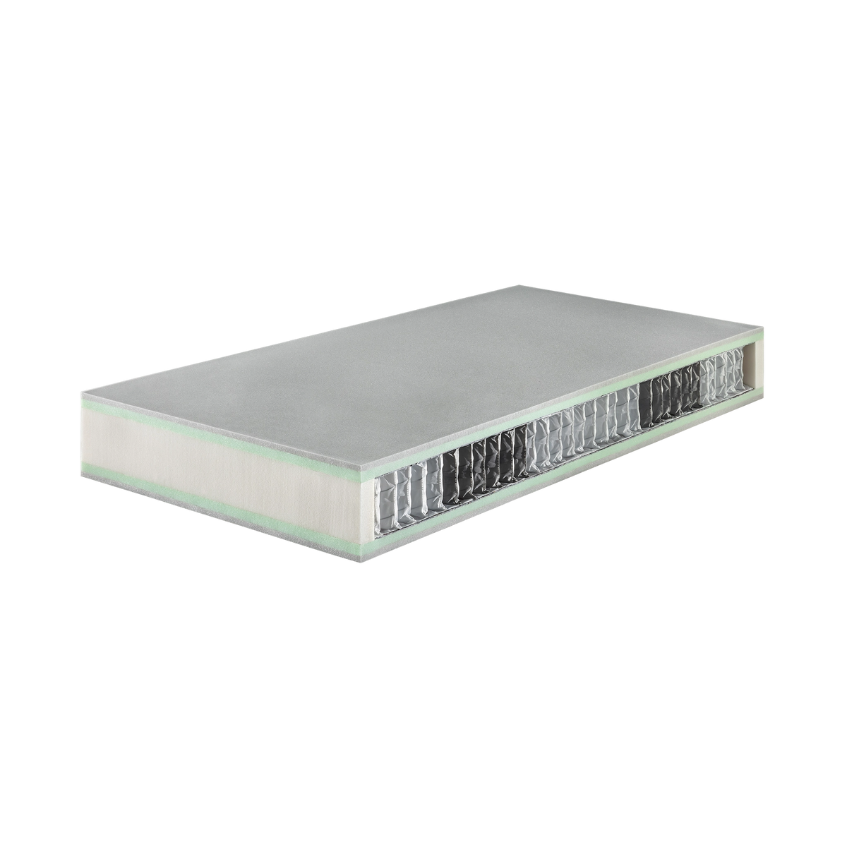 Hotel Mattress 4-PRO24N