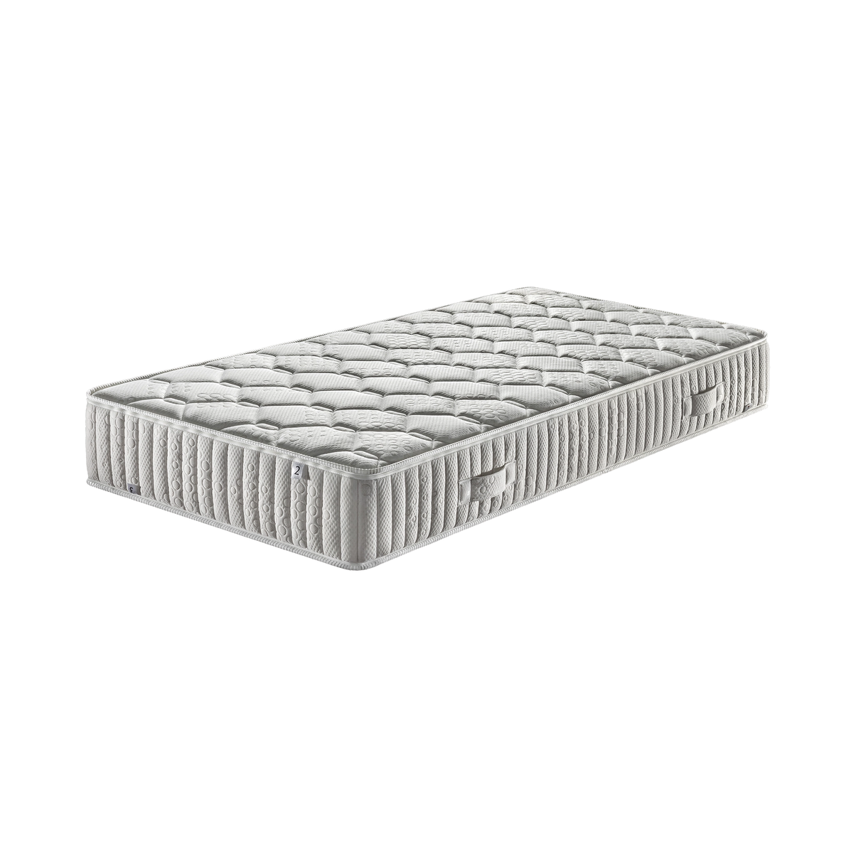 Hotel Mattress 4-PRO24N