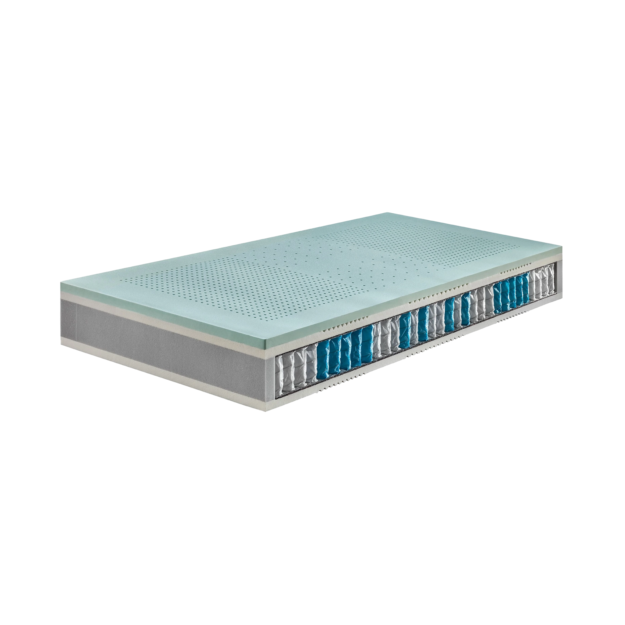 Hotel Mattress 4-PRO Spesso