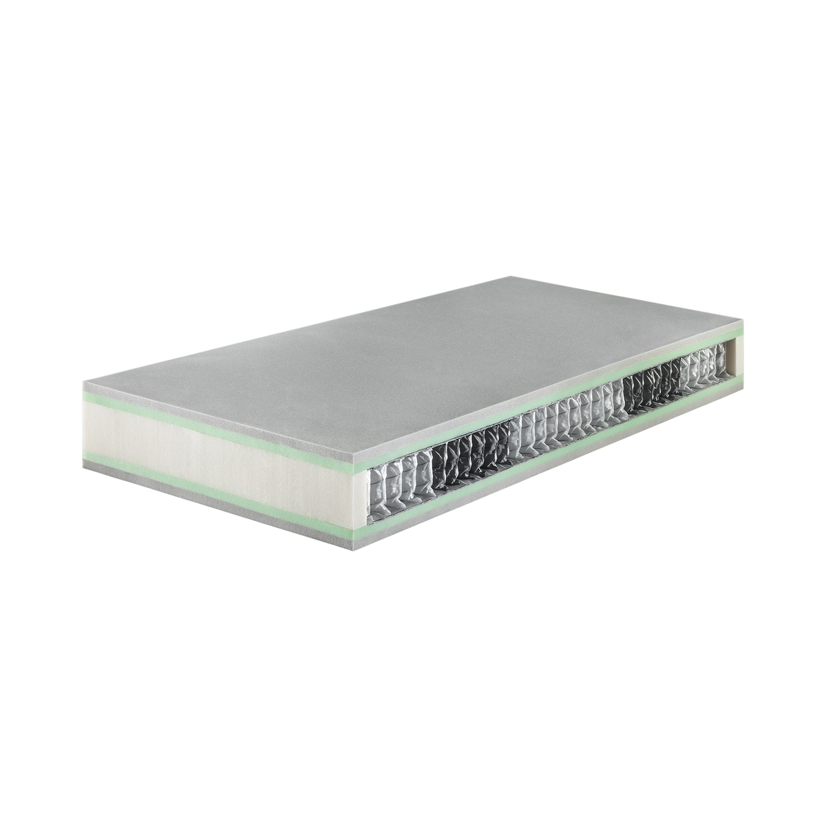 Hotel Mattress 5-PRO24