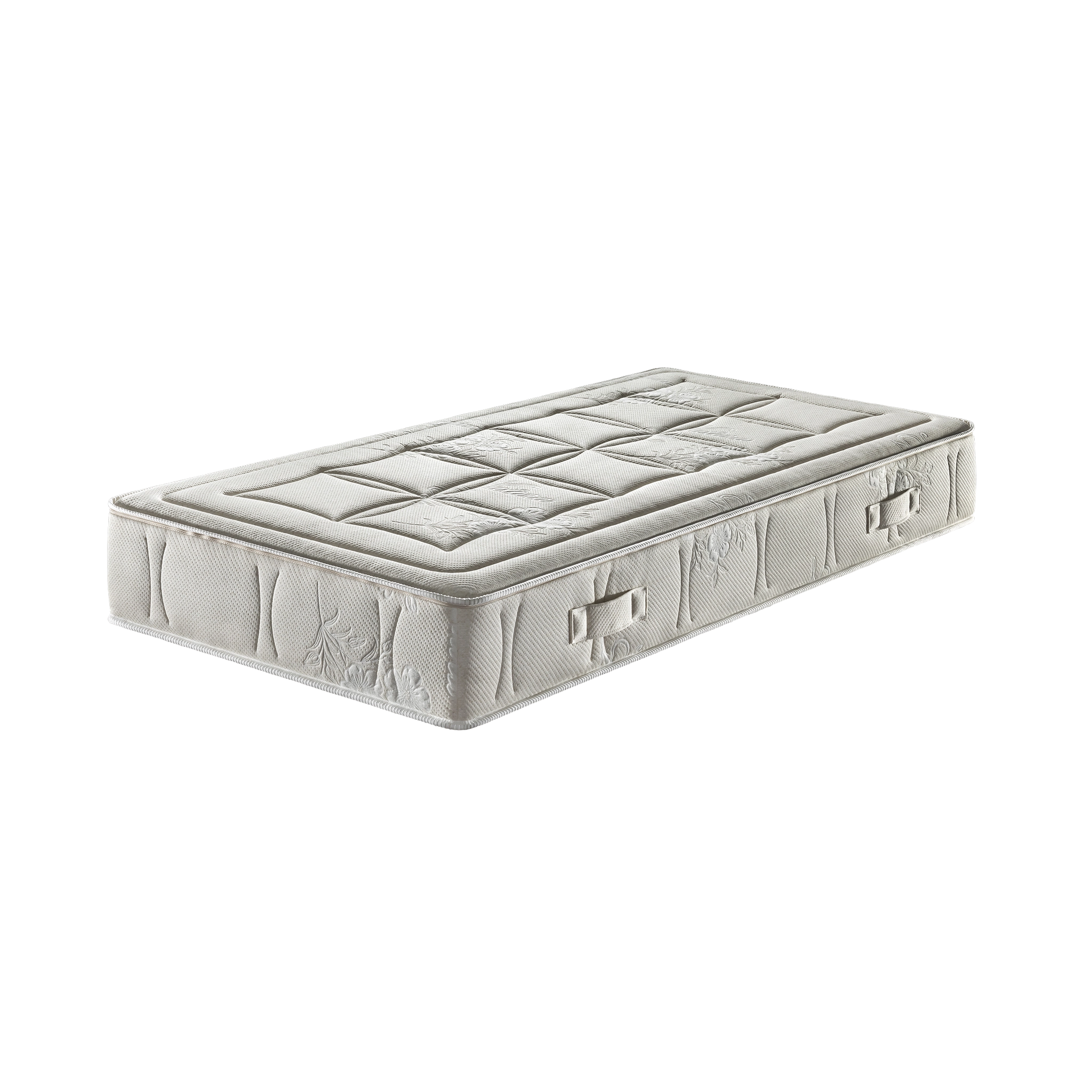 Hotel Mattress 5-PRO Spesso