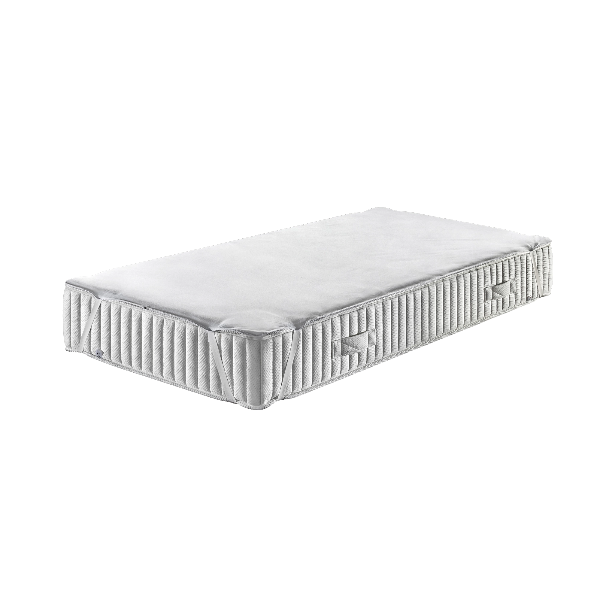 Mattress Protector PRO CLV